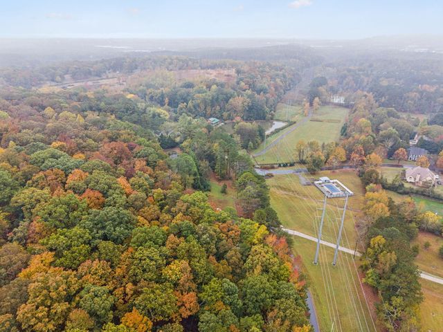 428 Lower Dug Gap Road SW, Dalton, GA 30720