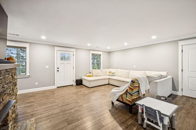 428 Lower Dug Gap Road SW, Dalton, GA 30720
