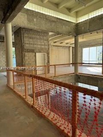 3621 NE Miami Ct, Miami, FL 33137