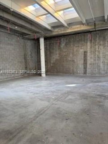 3621 NE Miami Ct, Miami, FL 33137