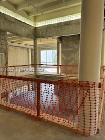 3621 NE Miami Ct, Miami, FL 33137