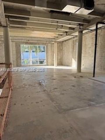 3621 NE Miami Ct, Miami, FL 33137