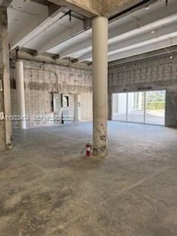 3621 NE Miami Ct, Miami, FL 33137