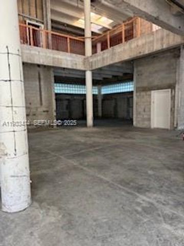 3621 NE Miami Ct, Miami, FL 33137