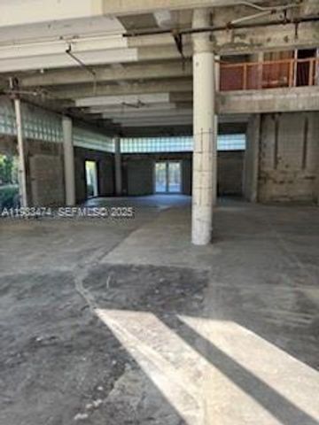 3621 NE Miami Ct, Miami, FL 33137