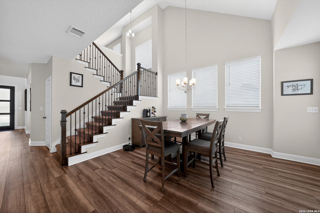 11218 Coppola, San Antonio, TX 78254