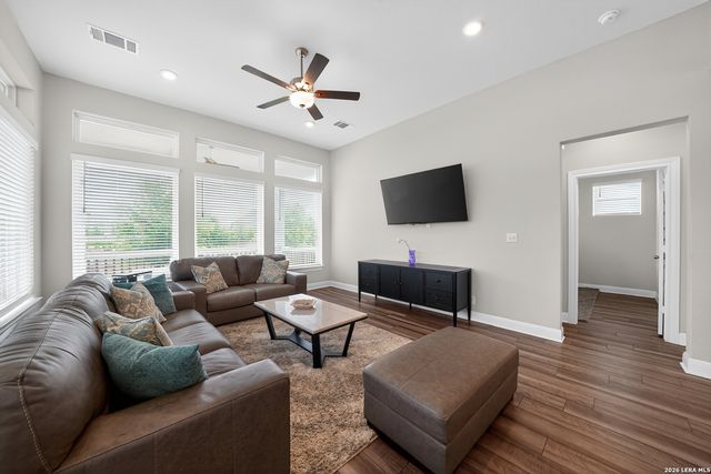 11218 Coppola, San Antonio, TX 78254