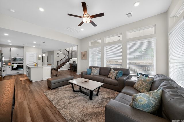 11218 Coppola, San Antonio, TX 78254