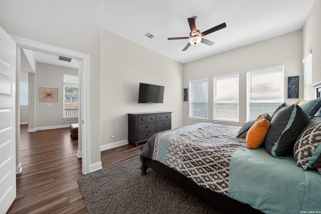 11218 Coppola, San Antonio, TX 78254