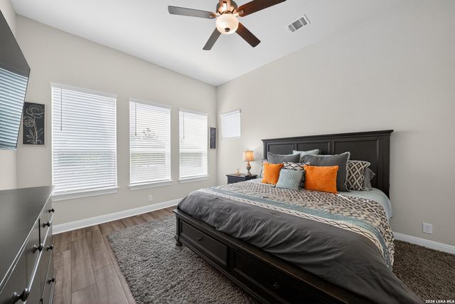 11218 Coppola, San Antonio, TX 78254