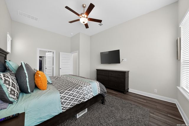 11218 Coppola, San Antonio, TX 78254