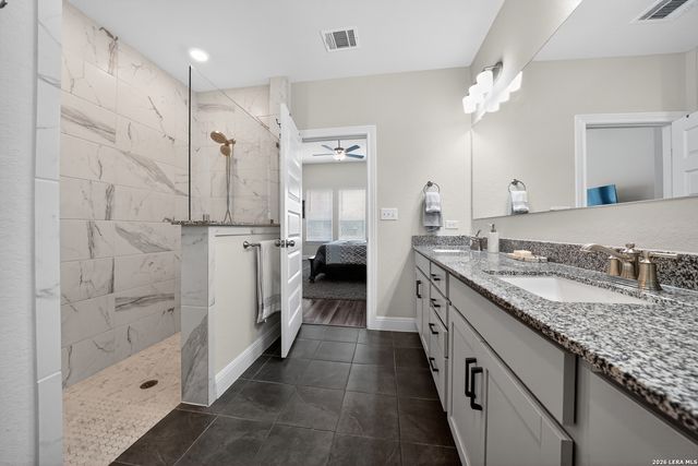 11218 Coppola, San Antonio, TX 78254