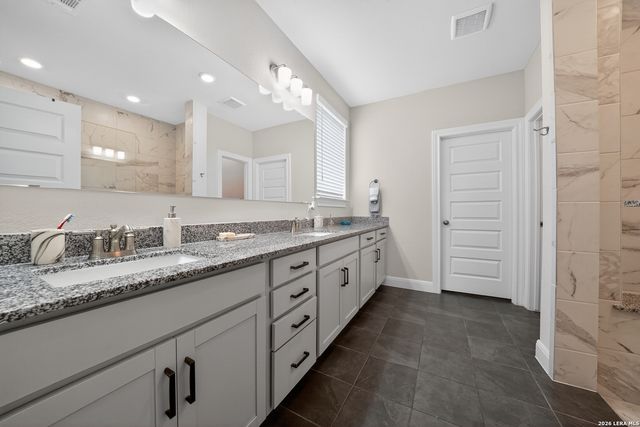 11218 Coppola, San Antonio, TX 78254