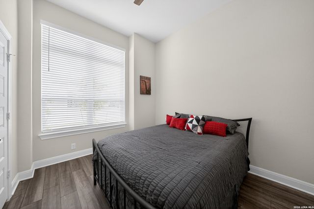 11218 Coppola, San Antonio, TX 78254