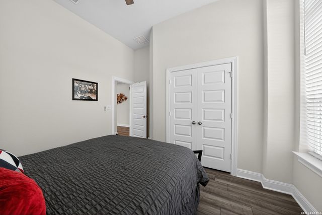 11218 Coppola, San Antonio, TX 78254