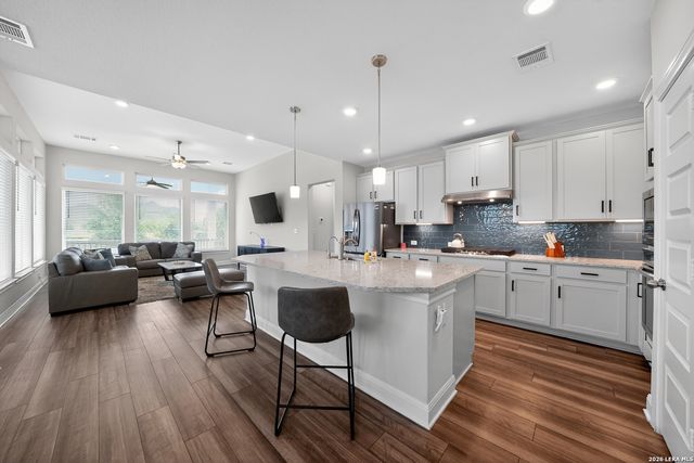 11218 Coppola, San Antonio, TX 78254