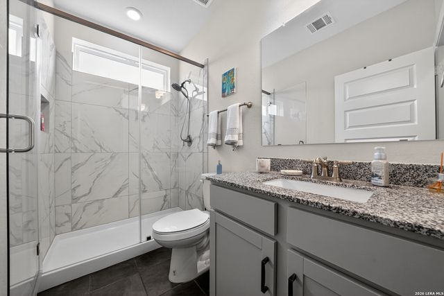 11218 Coppola, San Antonio, TX 78254