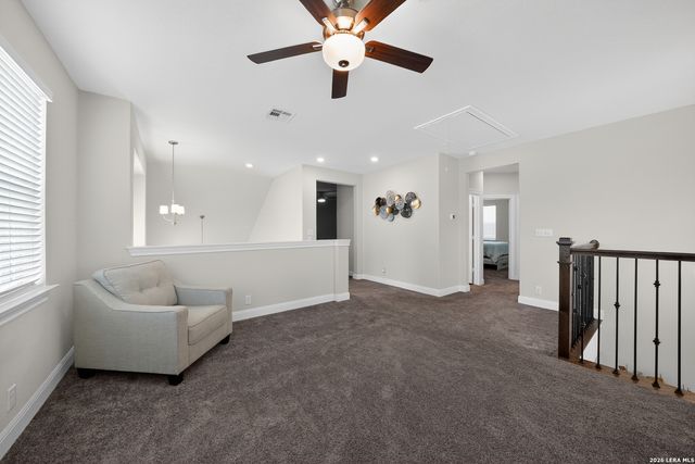 11218 Coppola, San Antonio, TX 78254