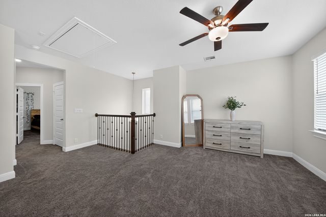 11218 Coppola, San Antonio, TX 78254