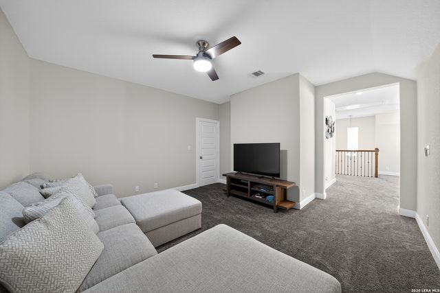 11218 Coppola, San Antonio, TX 78254