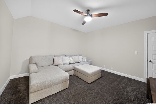 11218 Coppola, San Antonio, TX 78254