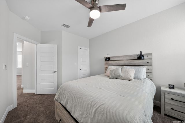 11218 Coppola, San Antonio, TX 78254