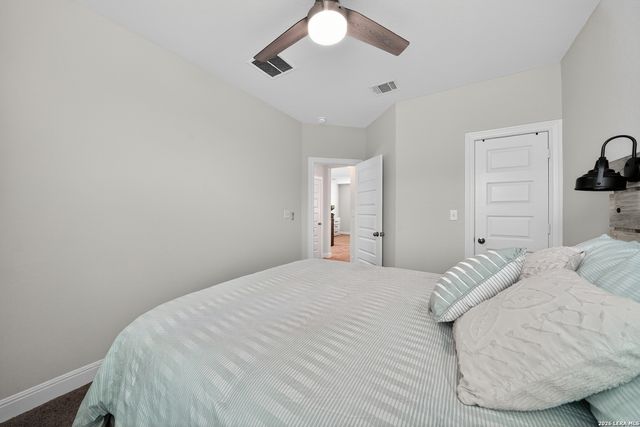 11218 Coppola, San Antonio, TX 78254