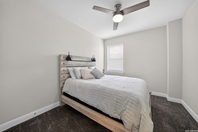 11218 Coppola, San Antonio, TX 78254