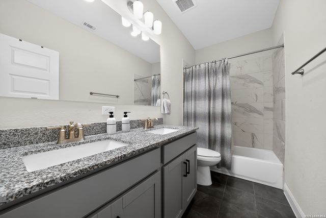 11218 Coppola, San Antonio, TX 78254