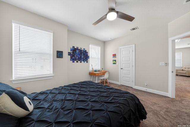 11218 Coppola, San Antonio, TX 78254