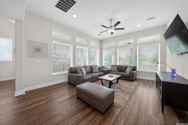 11218 Coppola, San Antonio, TX 78254