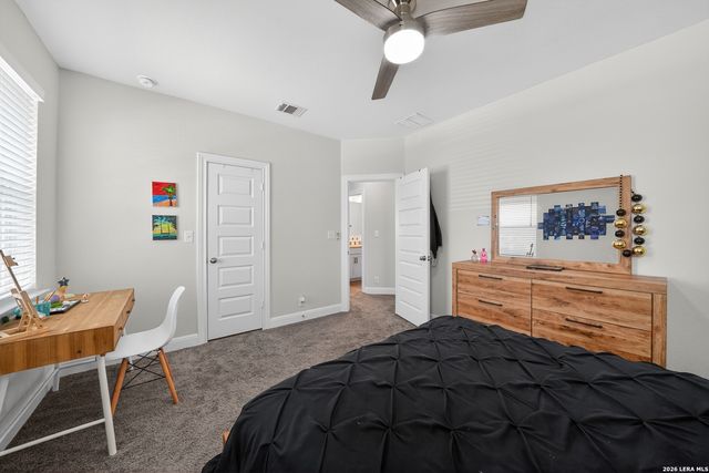 11218 Coppola, San Antonio, TX 78254