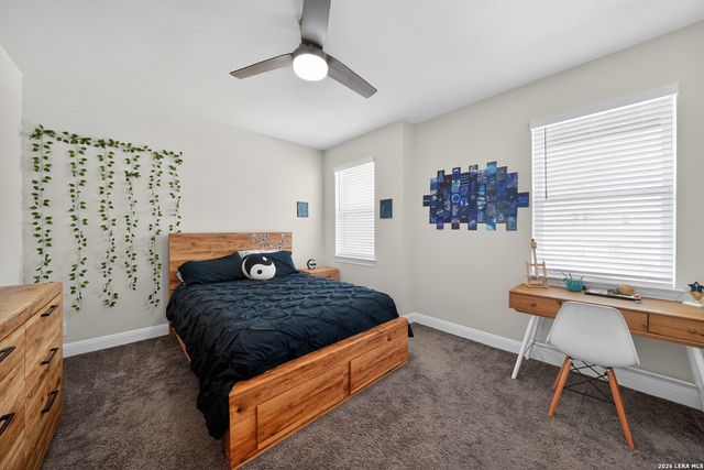 11218 Coppola, San Antonio, TX 78254