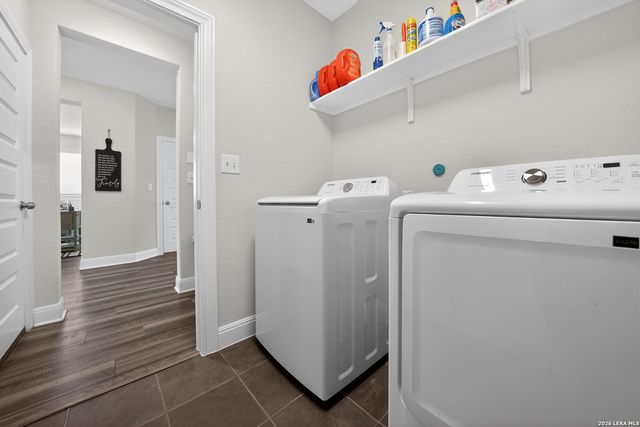 11218 Coppola, San Antonio, TX 78254