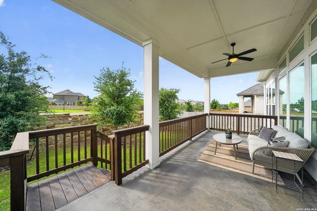 11218 Coppola, San Antonio, TX 78254