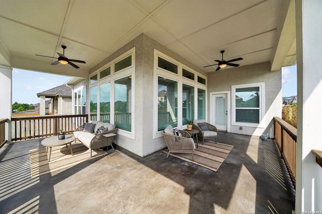 11218 Coppola, San Antonio, TX 78254