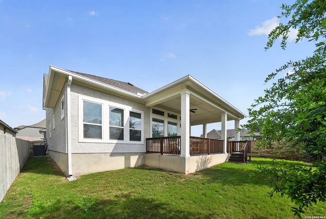 11218 Coppola, San Antonio, TX 78254