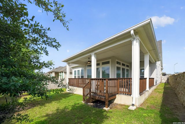 11218 Coppola, San Antonio, TX 78254