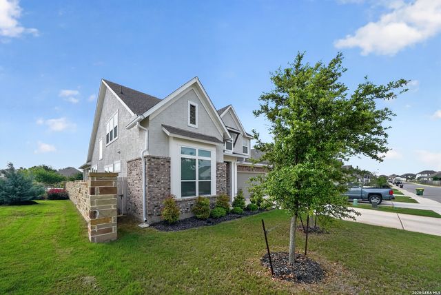 11218 Coppola, San Antonio, TX 78254