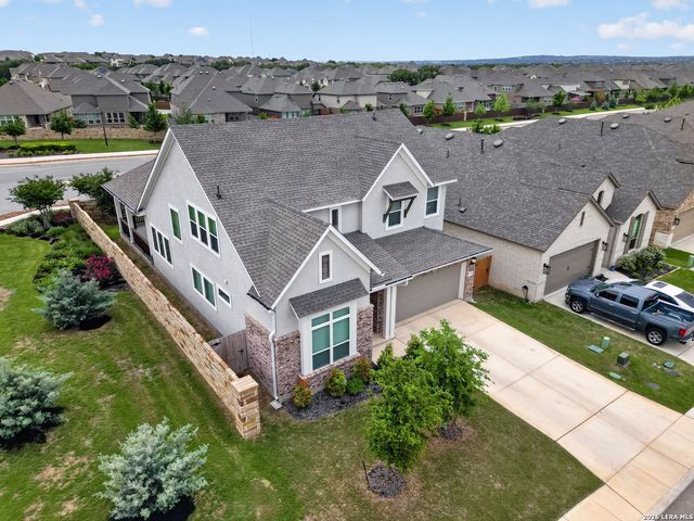 11218 Coppola, San Antonio, TX 78254