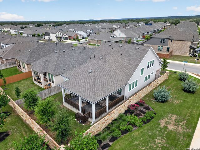 11218 Coppola, San Antonio, TX 78254