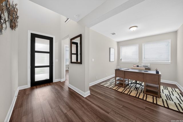 11218 Coppola, San Antonio, TX 78254