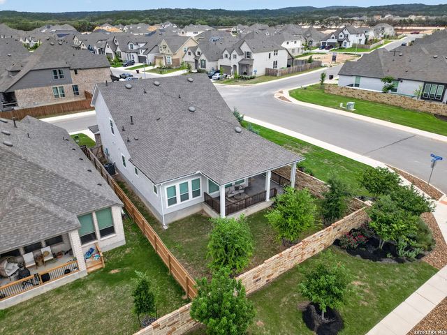 11218 Coppola, San Antonio, TX 78254