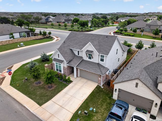 11218 Coppola, San Antonio, TX 78254