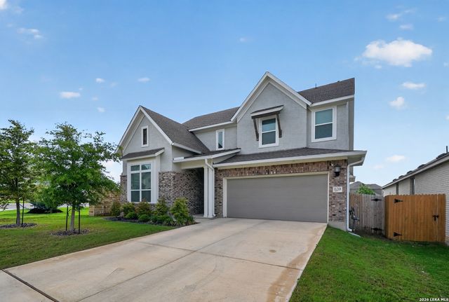 11218 Coppola, San Antonio, TX 78254