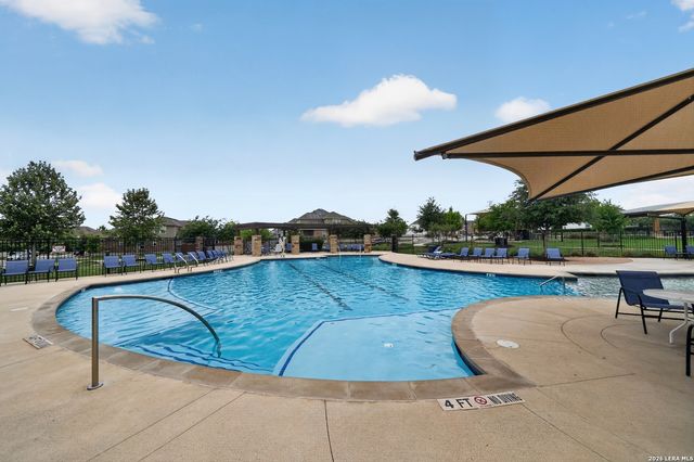 11218 Coppola, San Antonio, TX 78254