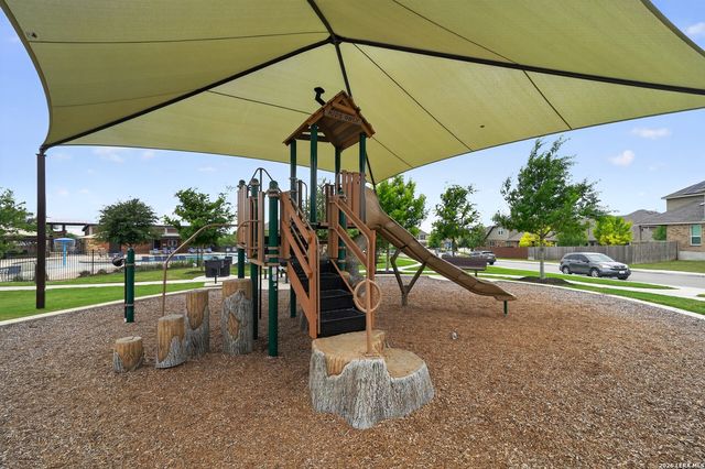 11218 Coppola, San Antonio, TX 78254