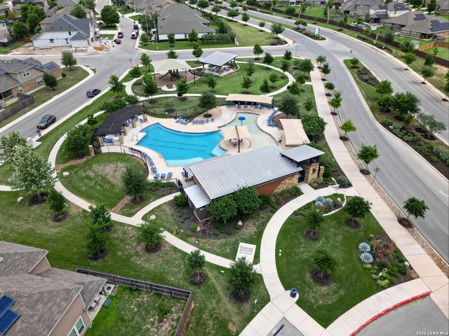 11218 Coppola, San Antonio, TX 78254