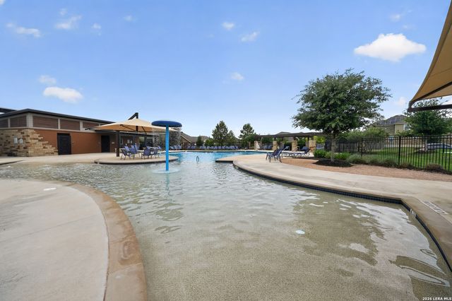 11218 Coppola, San Antonio, TX 78254