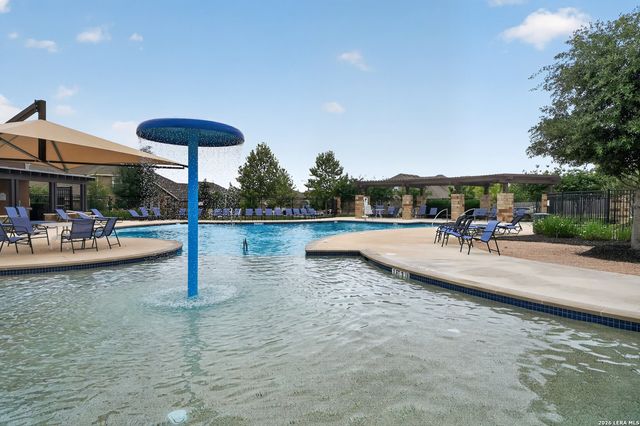 11218 Coppola, San Antonio, TX 78254